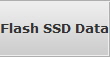 Flash SSD Data Recovery Conway data