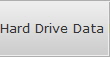 Hard Drive Data Recovery Conway Hdd